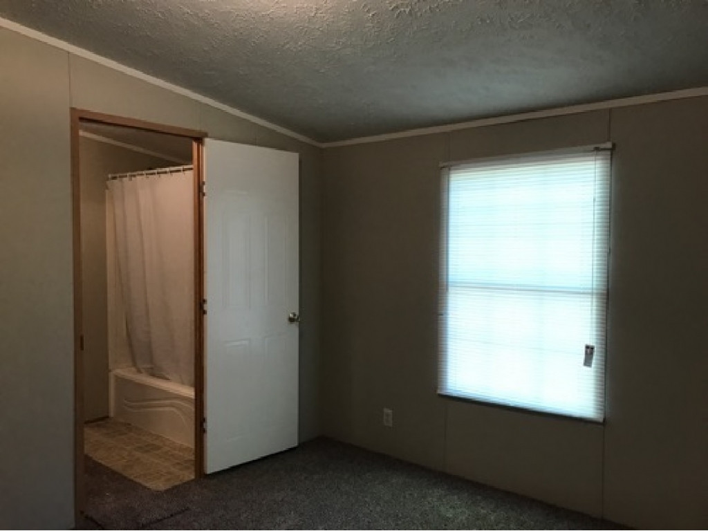 159 Price Road Johnson City, TN 37604 - Photo 12 of 14 Photo 12
