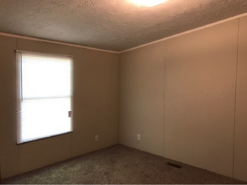 159 Price Road Johnson City, TN 37604 - Photo 14 of 14 Photo 14