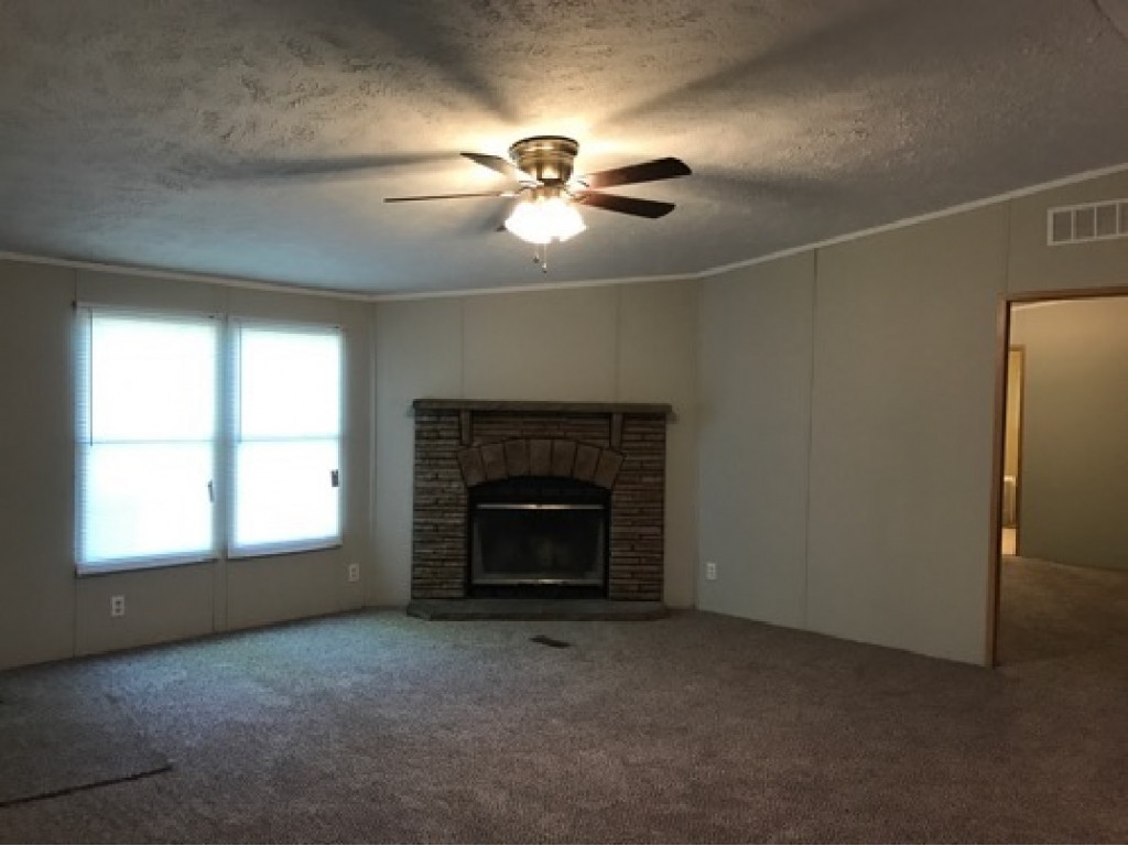 159 Price Road Johnson City, TN 37604 - Photo 2 of 14 Photo 2
