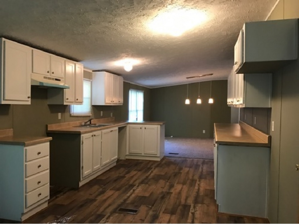 159 Price Road Johnson City, TN 37604 - Photo 3 of 14 Photo 3