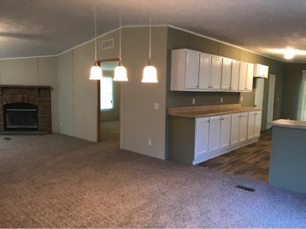 159 Price Road Johnson City, TN 37604 - Photo 5 of 14 Photo 5