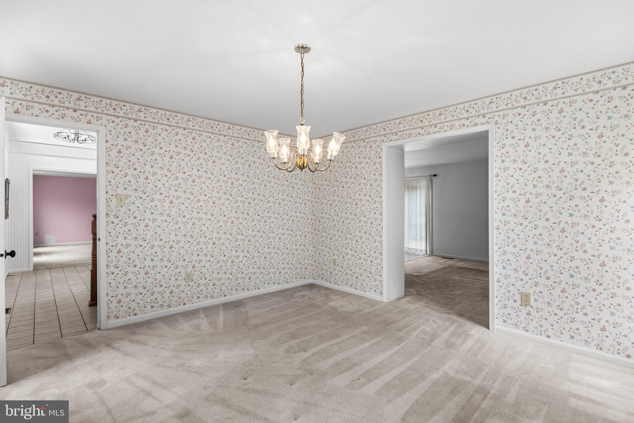 3 Quail Ridge Drive Bridgeton, NJ 08302 - Photo 16 of 34 Gallery Image 16