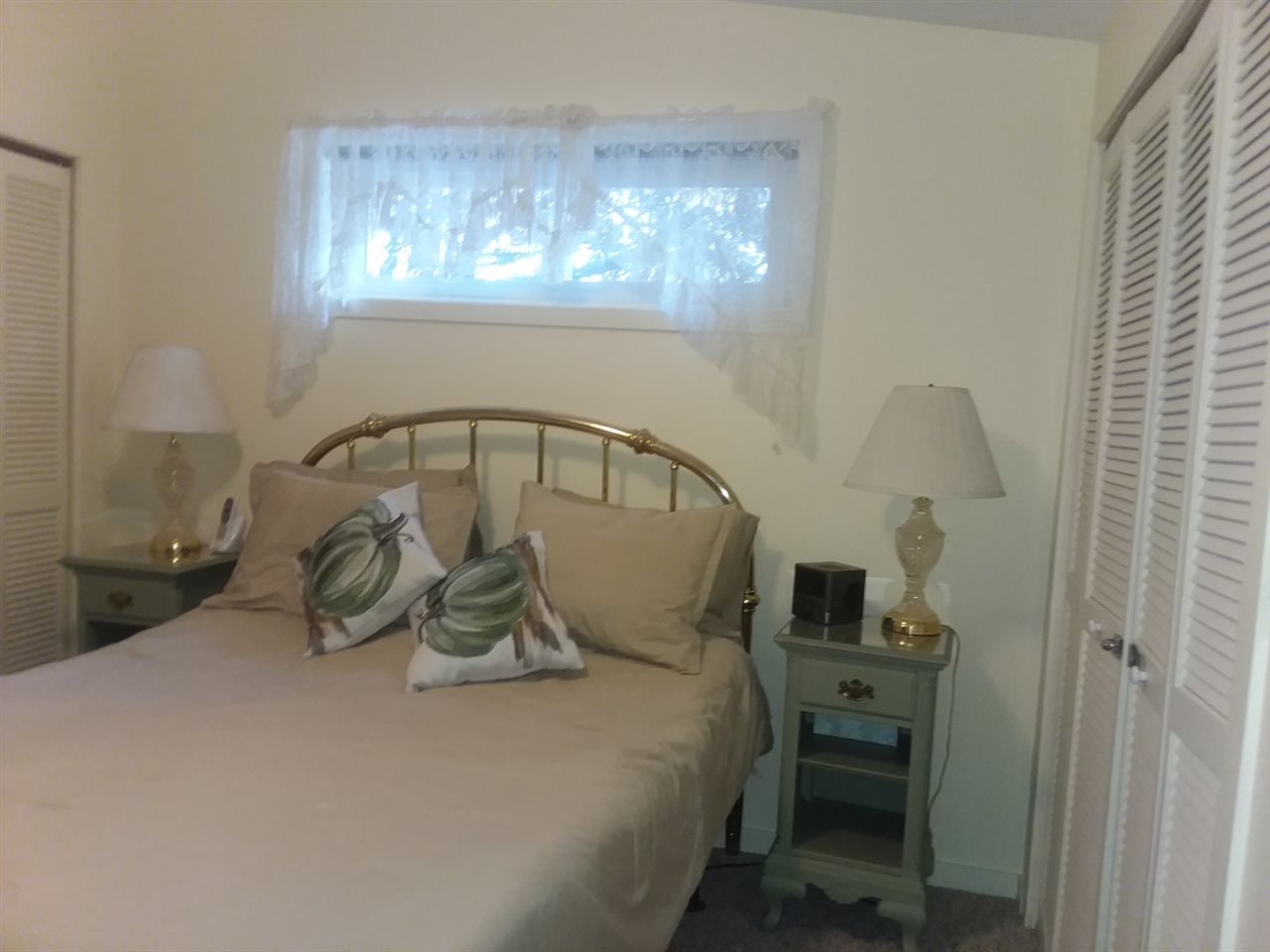3363 Rte 30 North Castleton, VT 05732 - Photo 11 of 20 Gallery Image 11