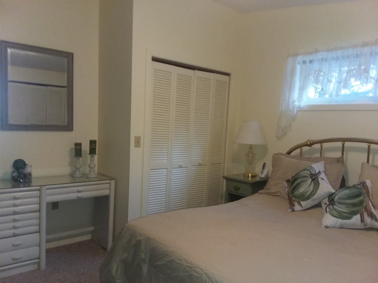 3363 Rte 30 North Castleton, VT 05732 - Photo 12 of 20 Gallery Image 12