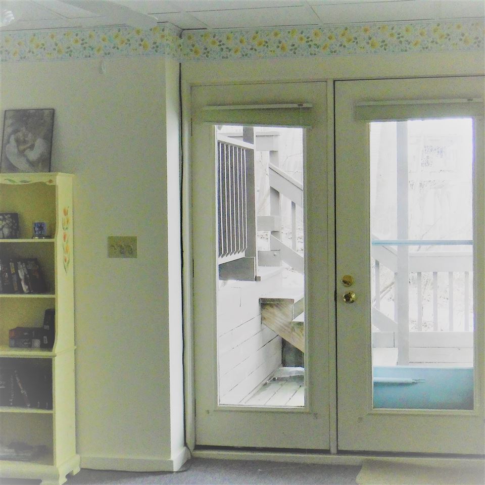 3363 Rte 30 North Castleton, VT 05732 - Photo 20 of 20 Gallery Image 20