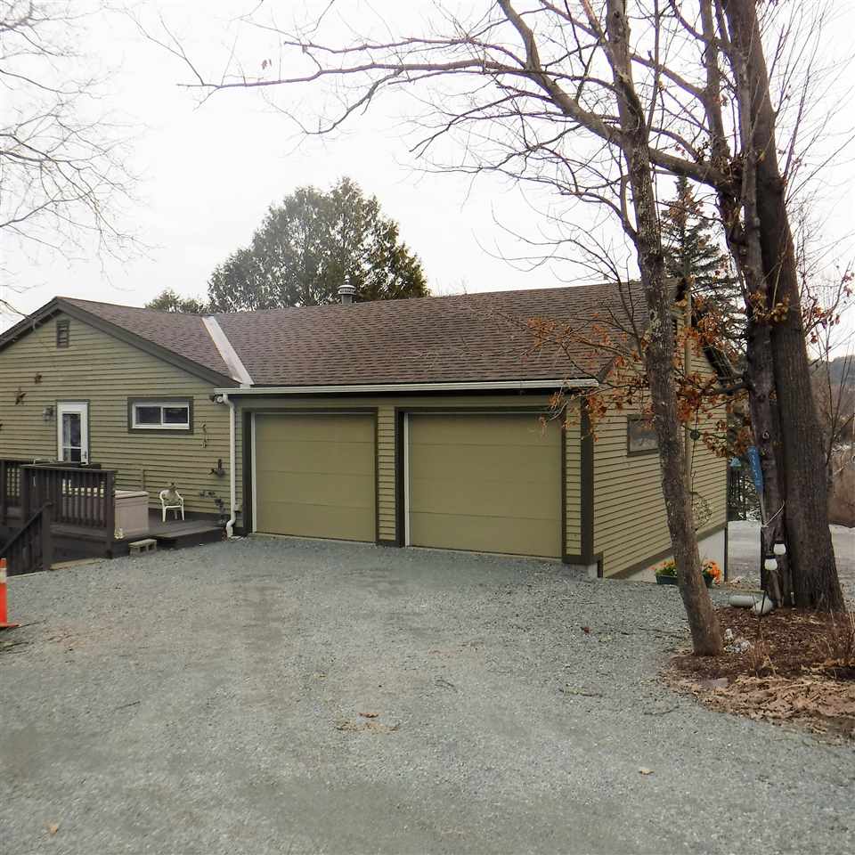 3363 Rte 30 North Castleton, VT 05732 - Photo 4 of 20 Gallery Image 4