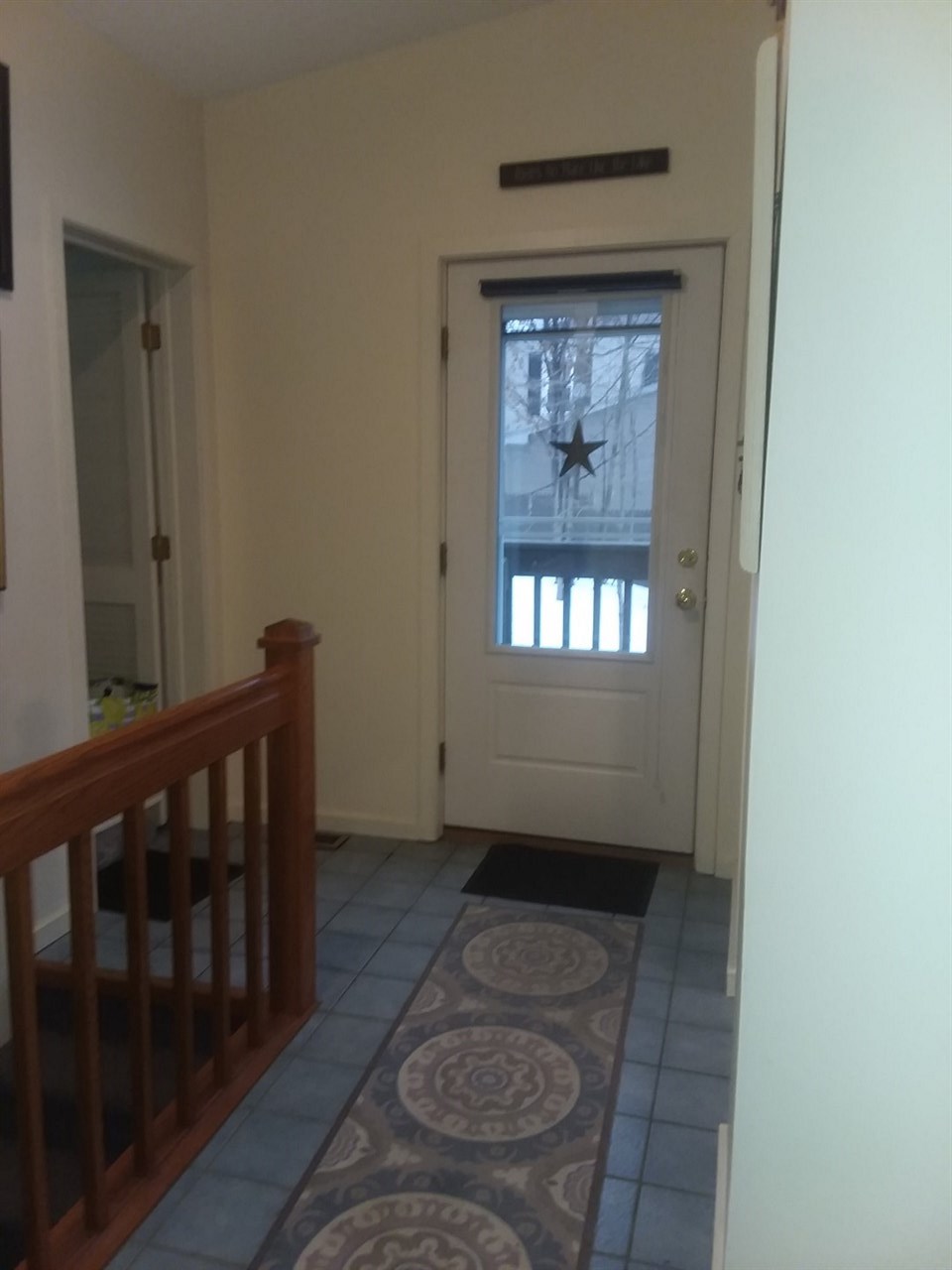 3363 Rte 30 North Castleton, VT 05732 - Photo 5 of 20 Gallery Image 5