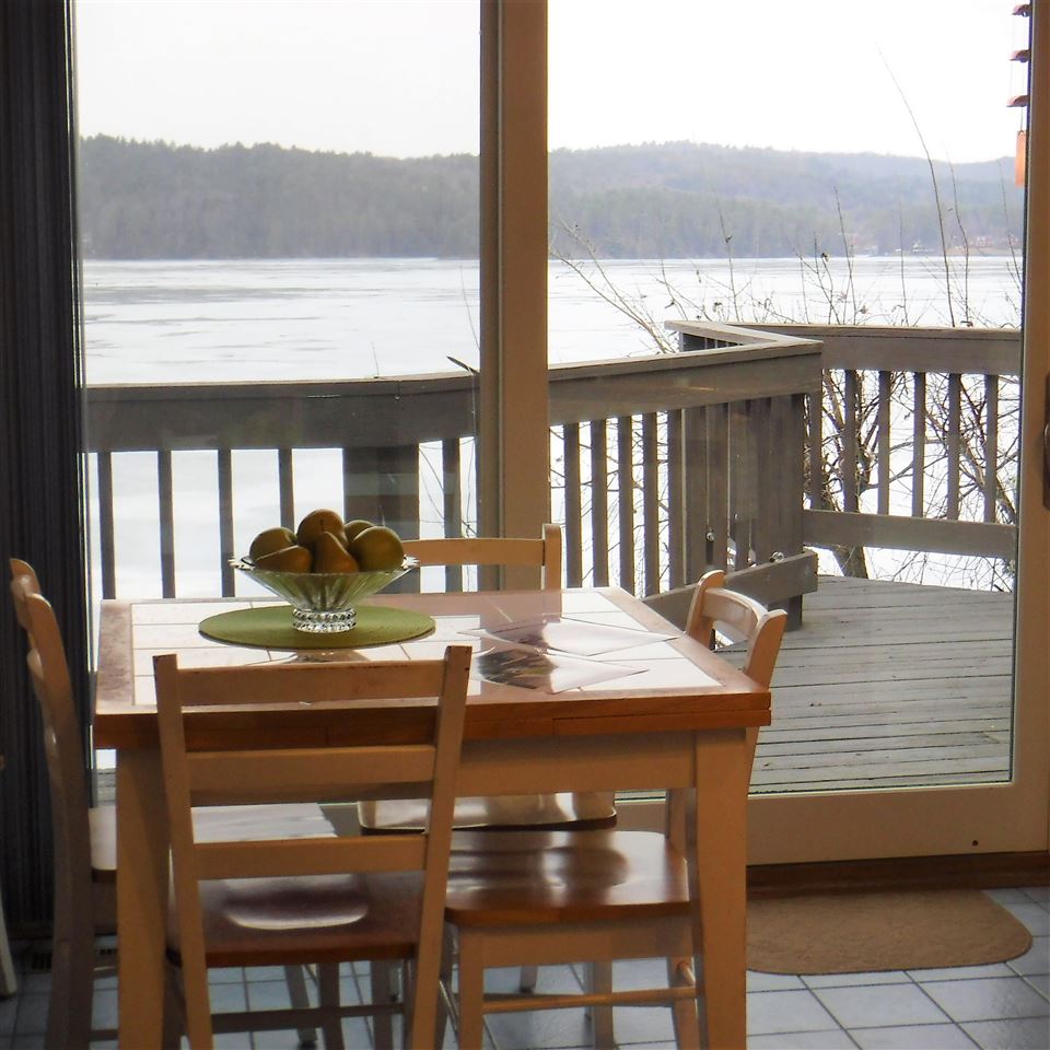 3363 Rte 30 North Castleton, VT 05732 - Photo 7 of 20 Gallery Image 7