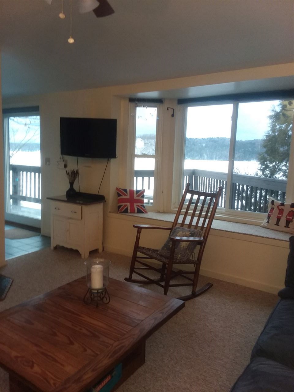 3363 Rte 30 North Castleton, VT 05732 - Photo 9 of 20 Gallery Image 9