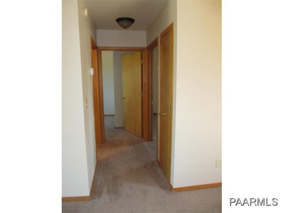 5348 North Long Rifle Road Prescott Valley, AZ 86314 - Photo 8 of 10 Additional Photo