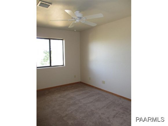 5348 North Long Rifle Road Prescott Valley, AZ 86314 - Photo 9 of 10 Additional Photo