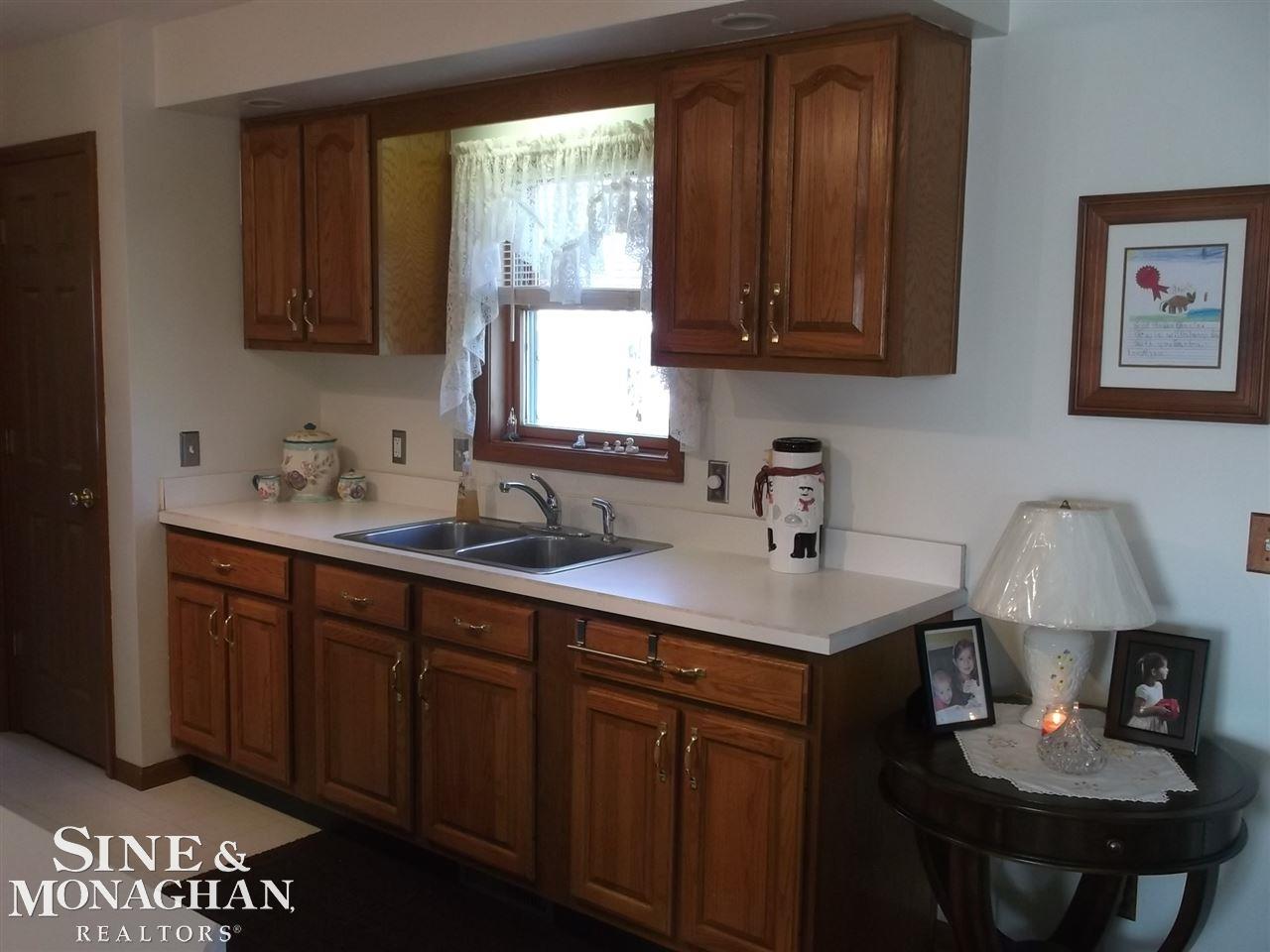 1990 Emerson Road Goodells, MI 48027 - Photo 4 of 29