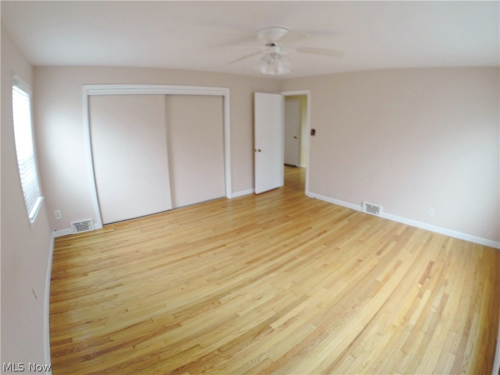 2335 Charney Road Cleveland, OH 44118 - Photo 10 of 18 Gallery Image 10
