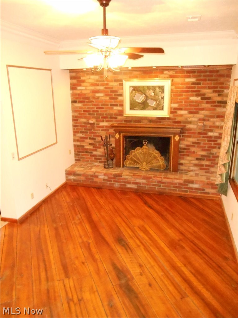 2956 Farmdale Road Akron, OH 44312 - Photo 5 of 31 Gallery Image 5