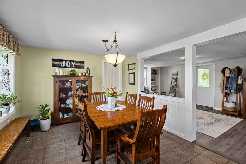 114 Parrish Road Aliquippa, PA 15001 - Photo 8 of 24 Gallery Image 8