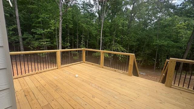 2081 Jerusalem Church Road Jasper, GA 30143 - Photo 11 of 27 Gallery Image 11