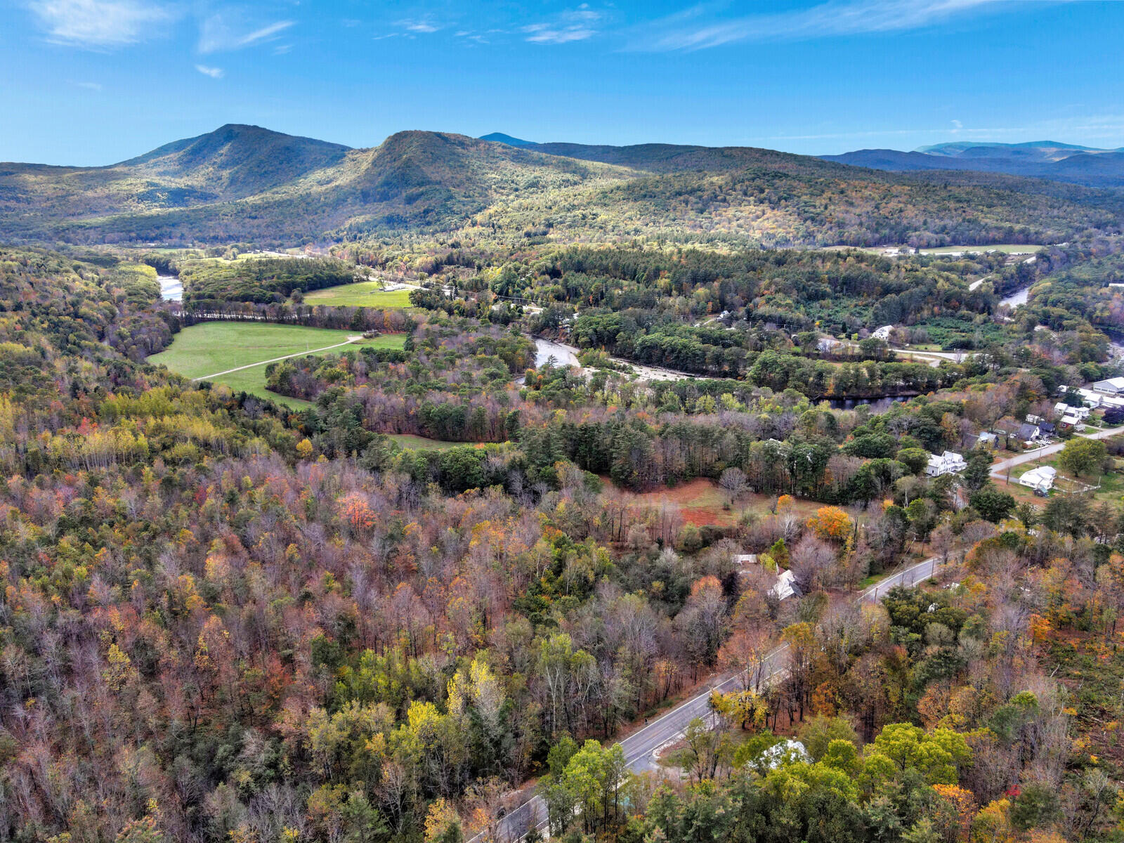108 Norton Hill Road Strong, ME 04983 - Photo 18 of 55 21_DJI_0307_DxO_mls