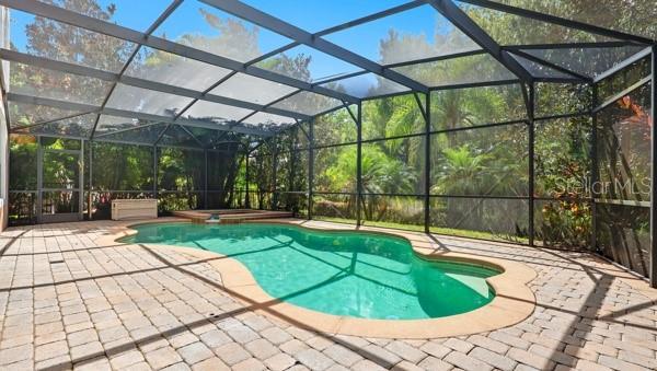 601 Spring Oak Circle Orlando, FL 32828 - Photo 39 of 45 Gallery Image 39
