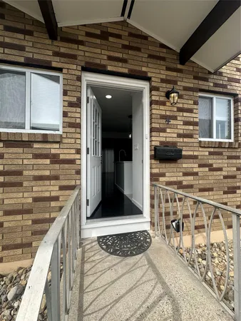 a view of outdoor space