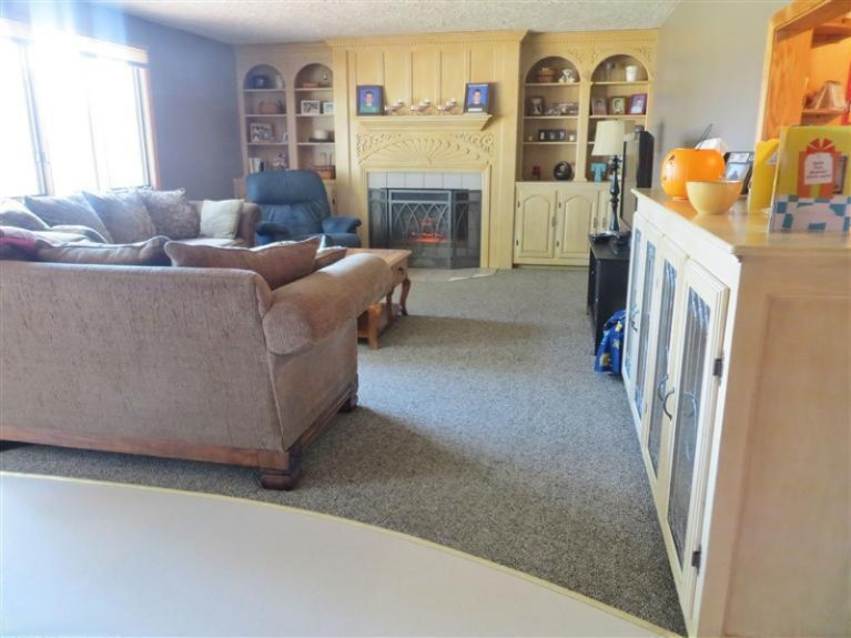 55301 Buckhorn Road Three Rivers, MI 49093 - Photo 11 of 19 Additional Photo