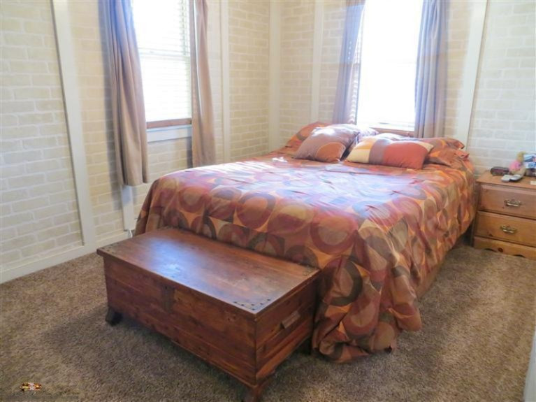 55301 Buckhorn Road Three Rivers, MI 49093 - Photo 16 of 19 Additional Photo