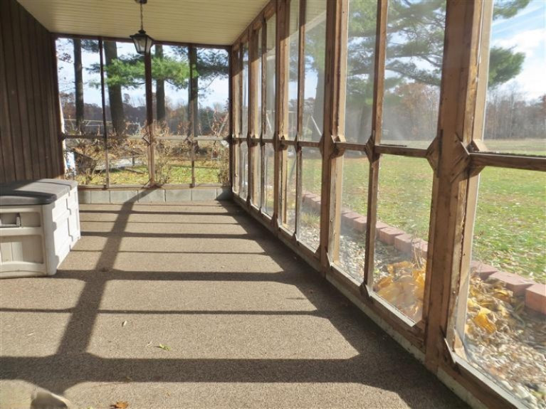 55301 Buckhorn Road Three Rivers, MI 49093 - Photo 6 of 19 Additional Photo