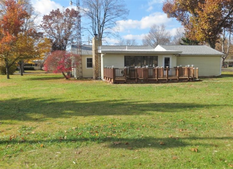 55301 Buckhorn Road Three Rivers, MI 49093 - Photo 7 of 19 Additional Photo