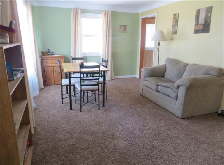 55301 Buckhorn Road Three Rivers, MI 49093 - Photo 8 of 19 Additional Photo