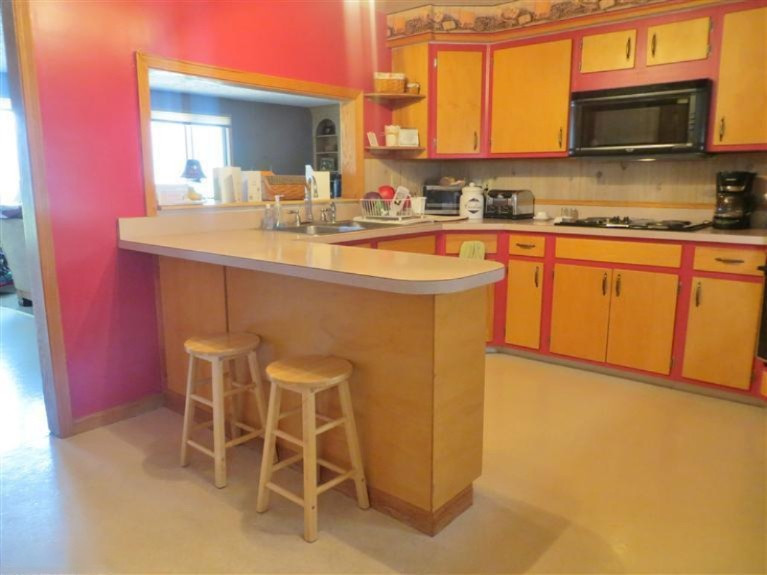 55301 Buckhorn Road Three Rivers, MI 49093 - Photo 9 of 19 Additional Photo