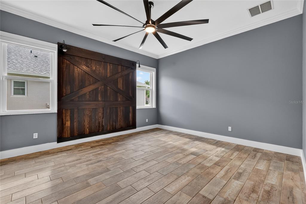5006 Rishley Run Way Mount Dora, FL 32757 - Photo 20 of 75