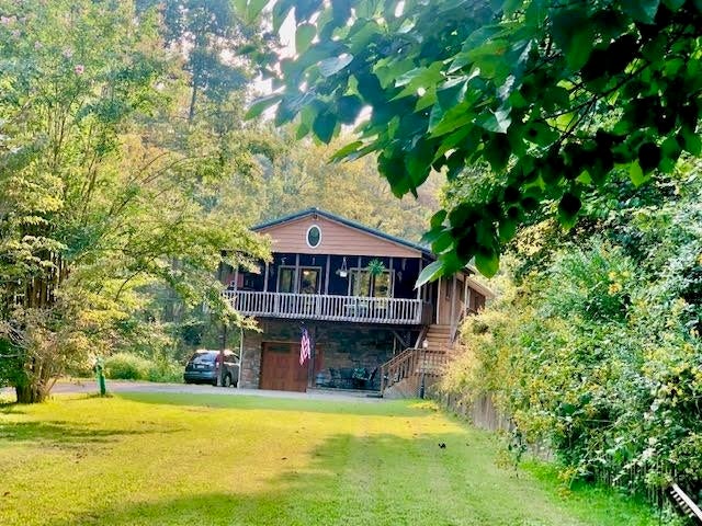 2991 5th Street Road Huntington, WV 25701 - Photo 5 of 32 Gallery Image 5