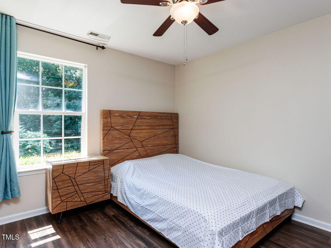 3665 Watkins Ridge Court Raleigh, NC 27616 - Photo 16 of 28 018-1280x960-bedroom