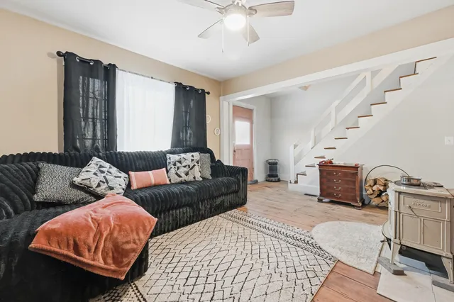 $129,000 | 650 North Nobleboro Road, Waldoboro, ME 04572