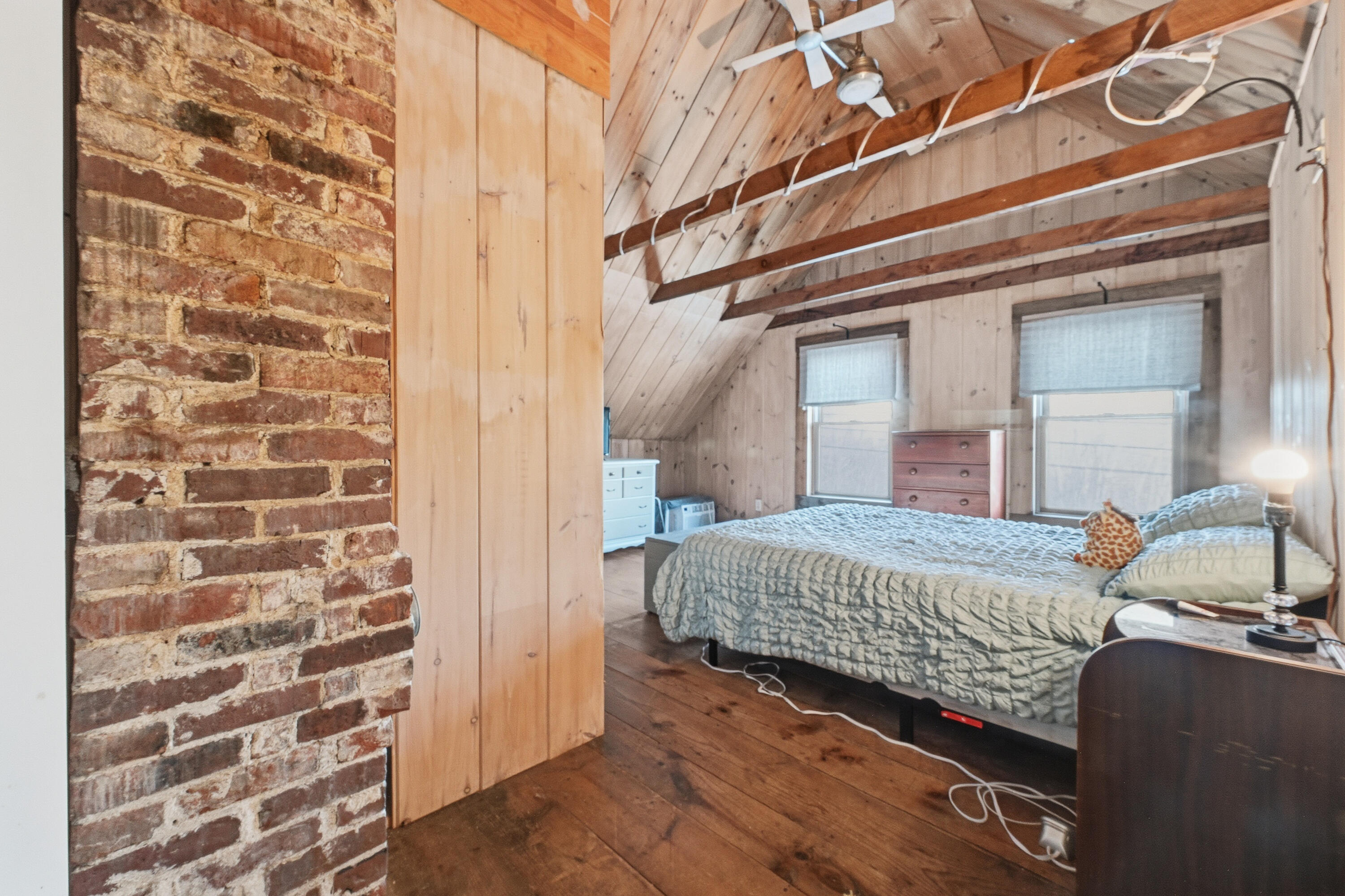 650 North Nobleboro Road Waldoboro, ME 04572 - Photo 18 of 36 110340gr-121