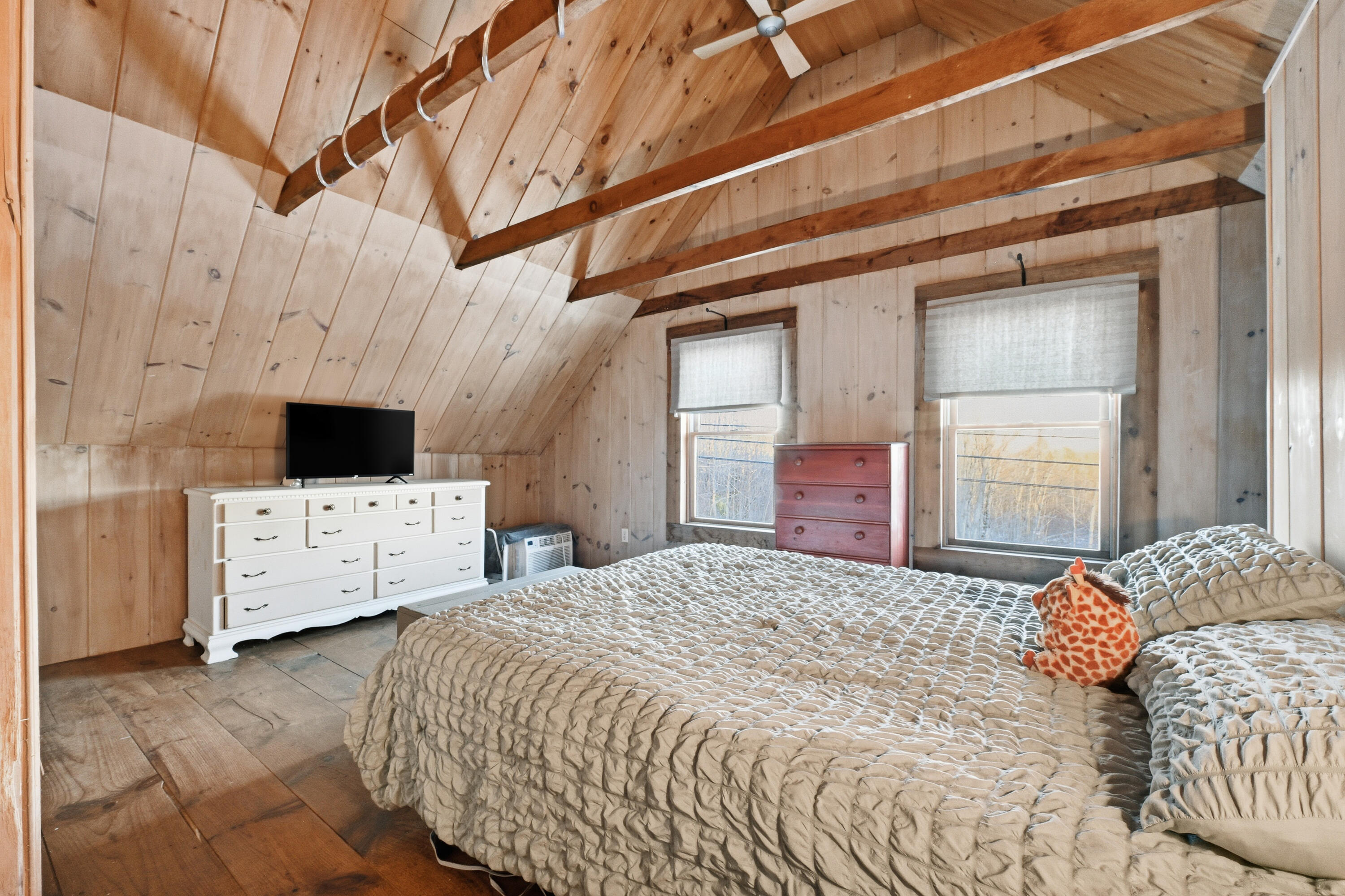 650 North Nobleboro Road Waldoboro, ME 04572 - Photo 19 of 36 110340gr-122