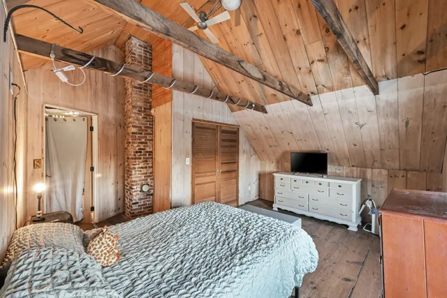 $129,000 | 650 North Nobleboro Road, Waldoboro, ME 04572