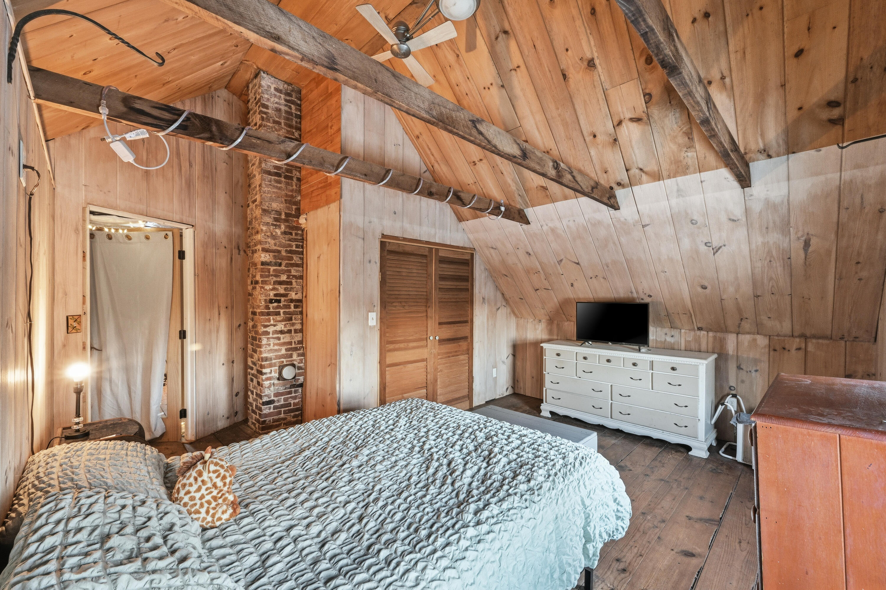 650 North Nobleboro Road Waldoboro, ME 04572 - Photo 20 of 36 110340gr-123