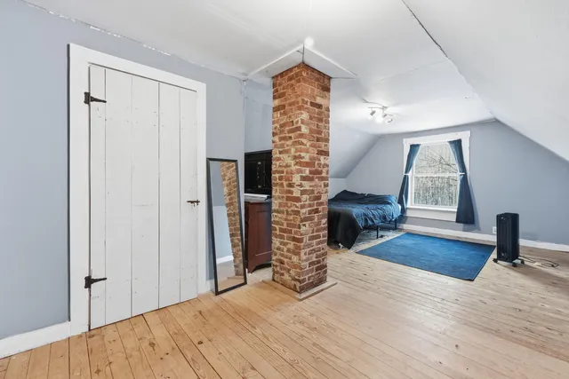 $129,000 | 650 North Nobleboro Road, Waldoboro, ME 04572