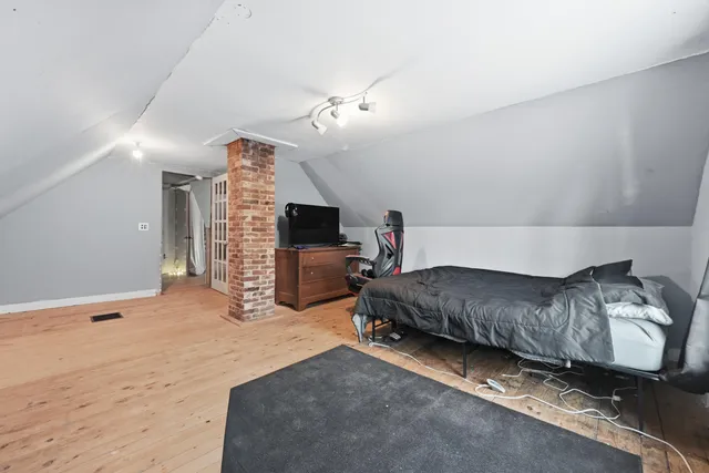 $129,000 | 650 North Nobleboro Road, Waldoboro, ME 04572