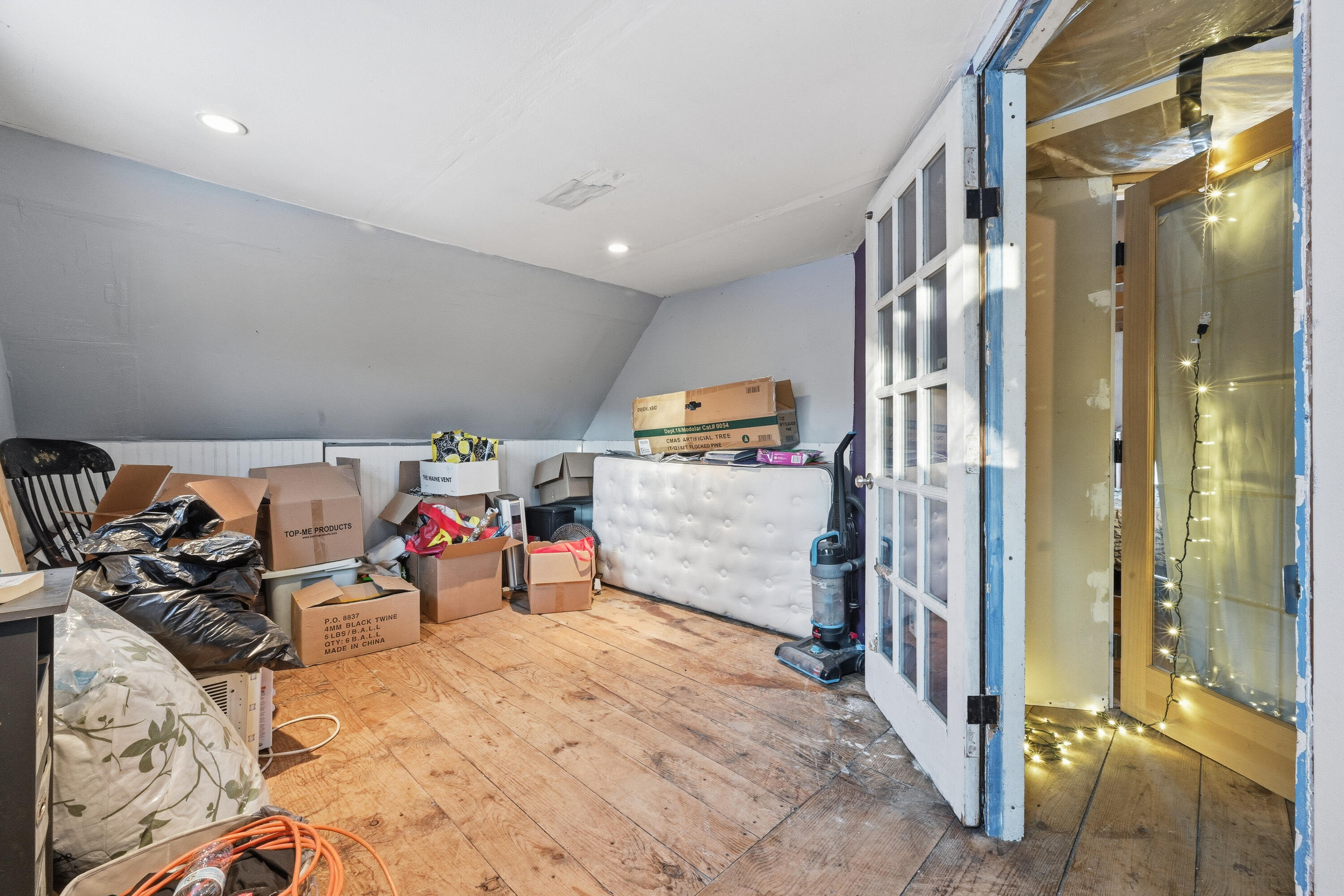 650 North Nobleboro Road Waldoboro, ME 04572 - Photo 23 of 36 110340gr-120