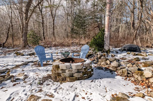 $129,000 | 650 North Nobleboro Road, Waldoboro, ME 04572