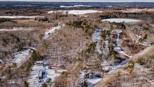 $129,000 | 650 North Nobleboro Road, Waldoboro, ME 04572