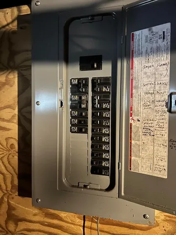 $129,000 | 650 North Nobleboro Road, Waldoboro, ME 04572