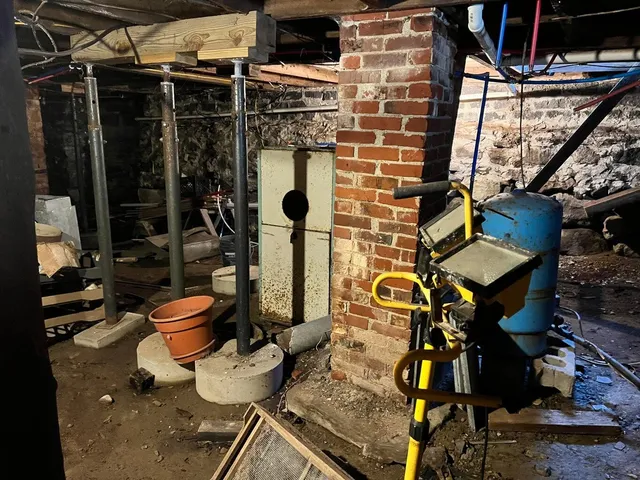 $129,000 | 650 North Nobleboro Road, Waldoboro, ME 04572