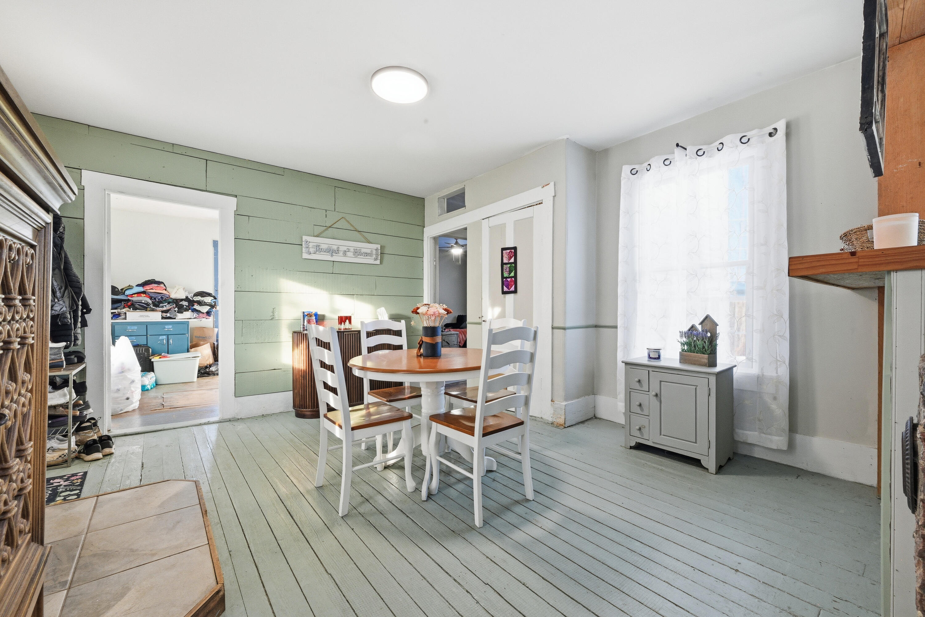 650 North Nobleboro Road Waldoboro, ME 04572 - Photo 4 of 36 110340gr-104