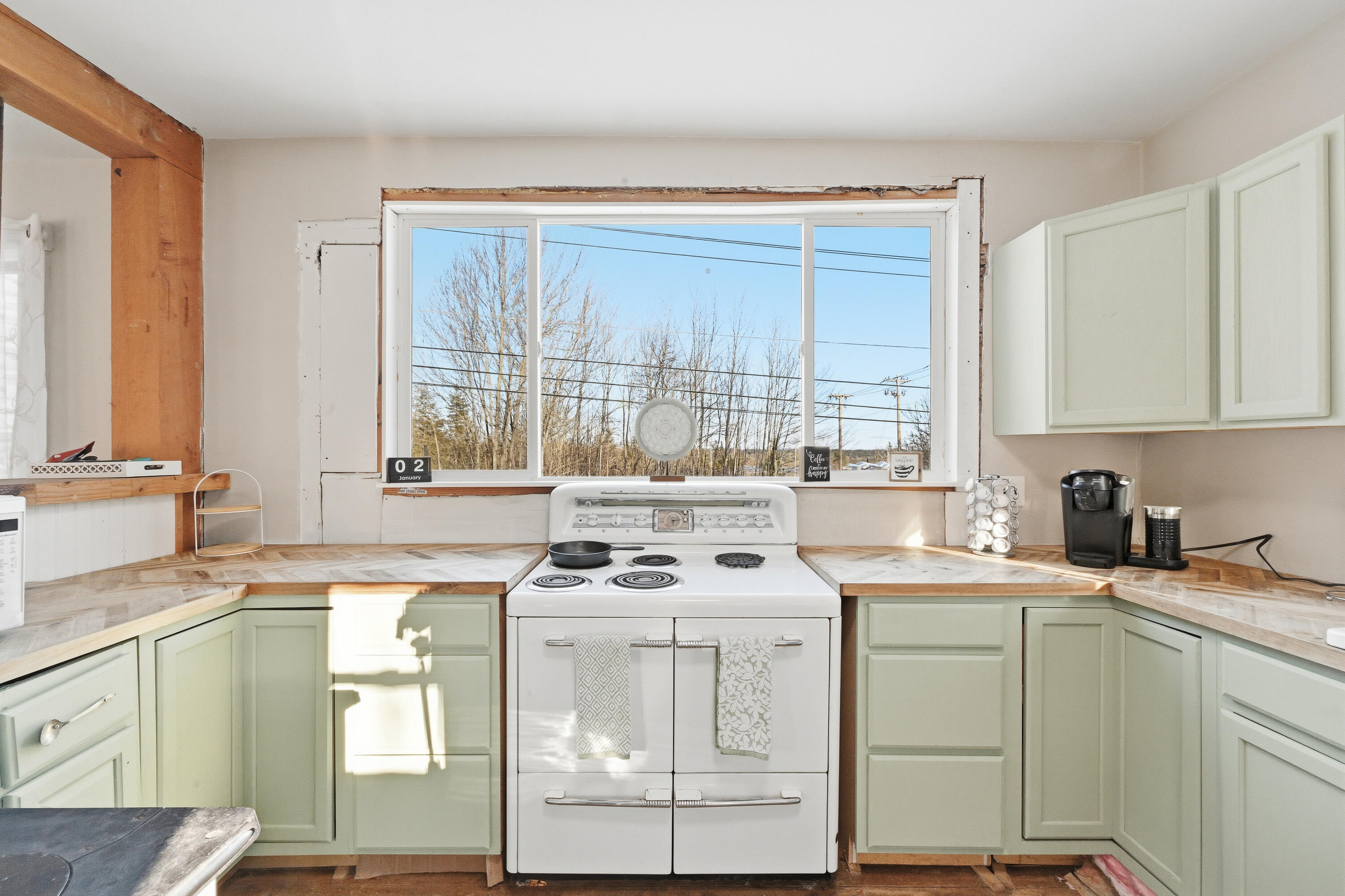 650 North Nobleboro Road Waldoboro, ME 04572 - Photo 7 of 36 110340gr-107