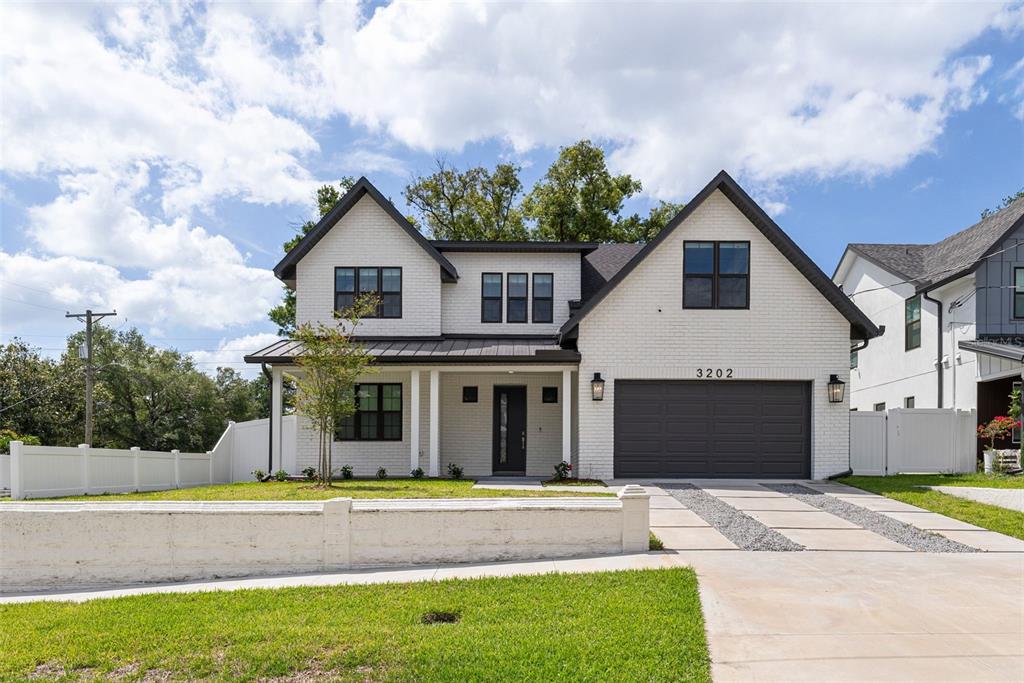 3202 West Arch Street Tampa, FL 33607 - Photo 42 of 42 Gallery Image 42