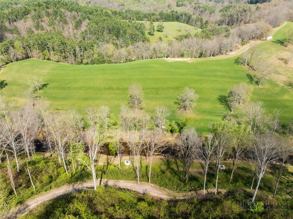 380 Turtle Rdg Road Sparta, NC 28675 - Photo 47 of 50 Gallery Image 47