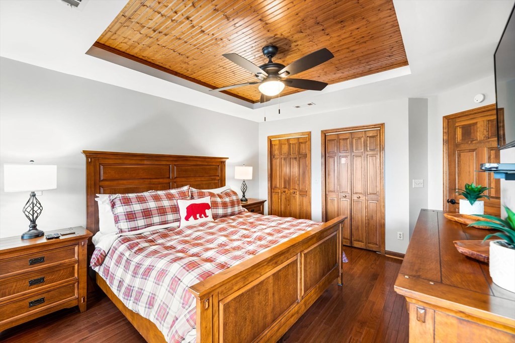 2044 Hickory Ridge Way Sevierville, TN 37862 - Photo 27 of 49 Gallery Image 27
