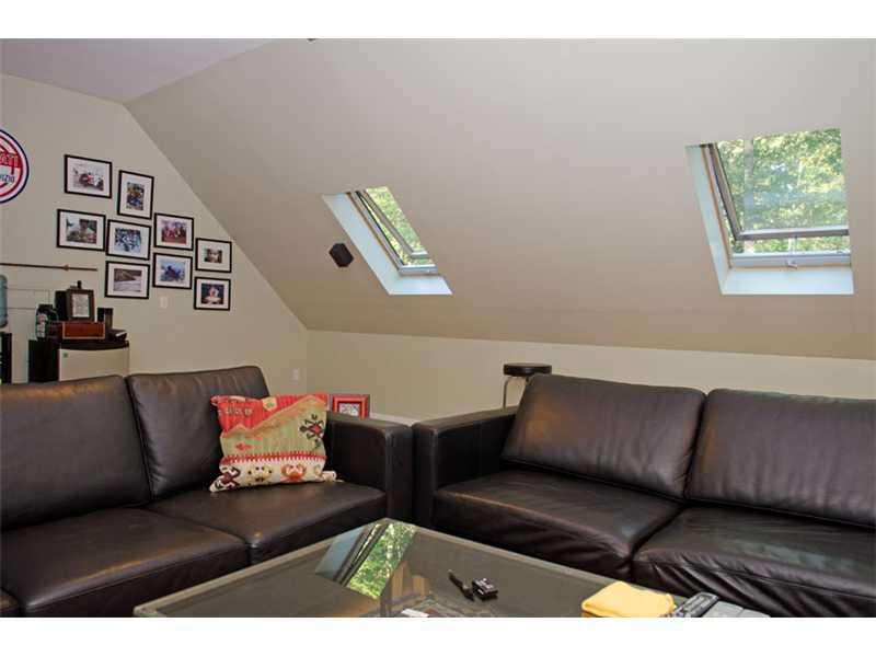 65 Johnson Road Windham, ME 04062 - Photo 24 of 29 Executive Office/Suite. This is the...